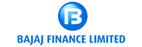 Bajaj-Finance