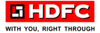 Hdfc-Bank