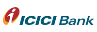 ICICI-Bank