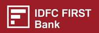 Idfc-Bank